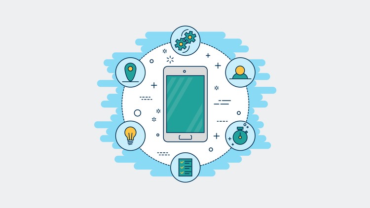 Android for Absolute Beginners