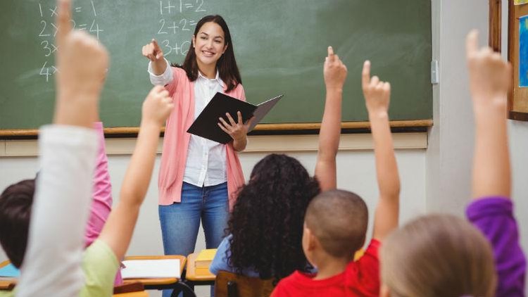 How to master the verb 'To Have '