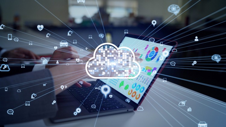 ServiceNow Certified Administration For Beginners