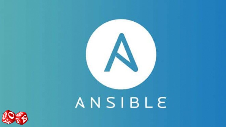 Curso de Ansible: Automatización de principiante a experto.