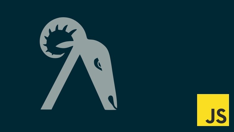 Functional Programming with Ramda