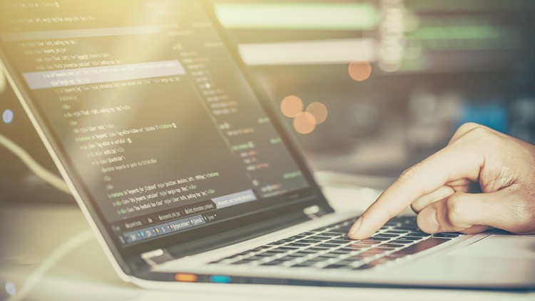 C++ : Apprenez les bases rapidement !