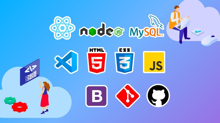 Web開発入門完全攻略コース - HTML/CSS/JavaScript. プログラミングをはじめて学び創れる人へ!