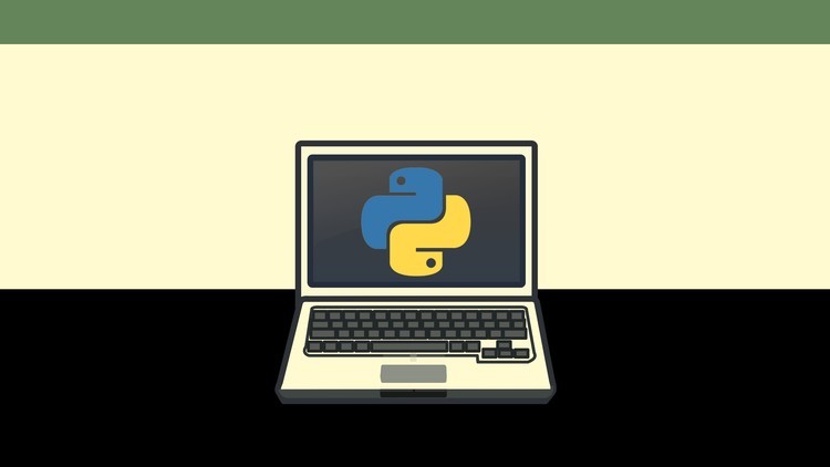 Python Programming in Marathi