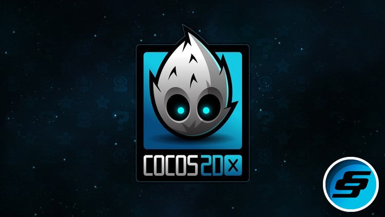 Cocos2d-x v3 JavaScript - Game Development Series