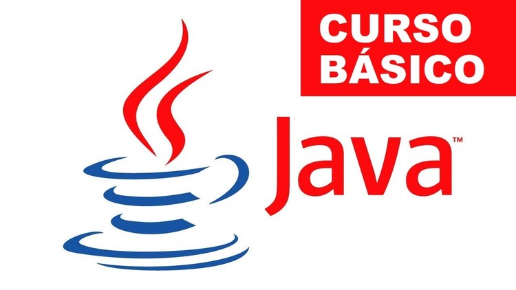 Java para principiantes!!(JAVA Y MYSQL)