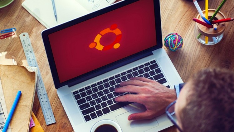 Learning Ubuntu Linux. A Training Video From Infinite Skills