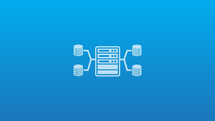 Microsoft MCSA  70-761 for SQL server Practice Test