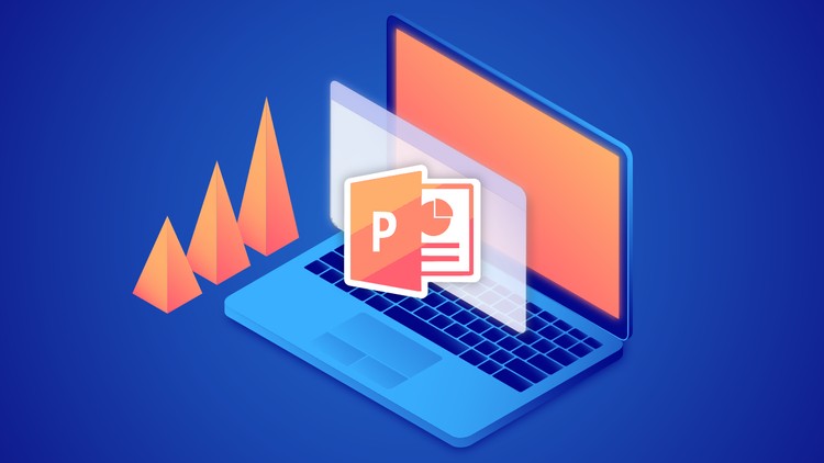PowerPoint Slide Zoom Course