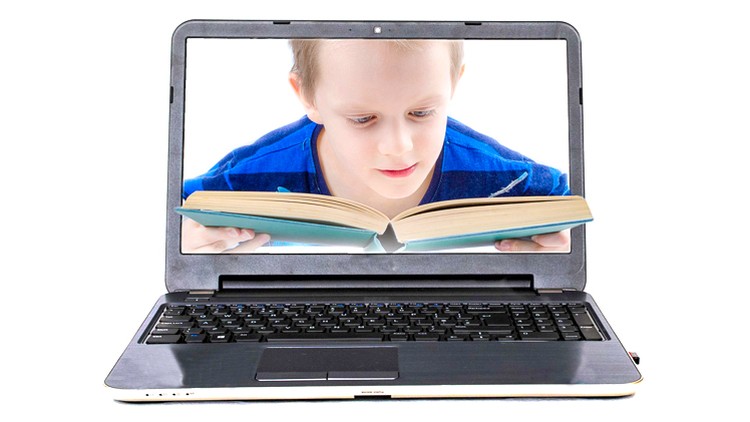 Como criar videoaulas e editar videos