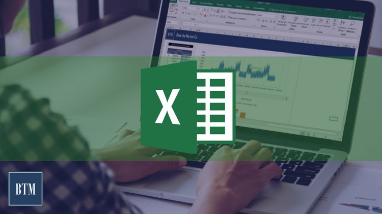 Curso Gratuito: Aprenda 3 ferramentas essenciais do Excel