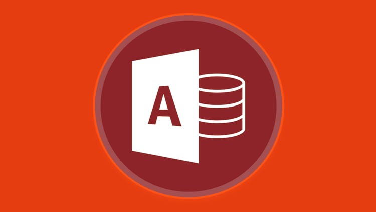 Apprendre et maîtriser Microsoft ACCESS