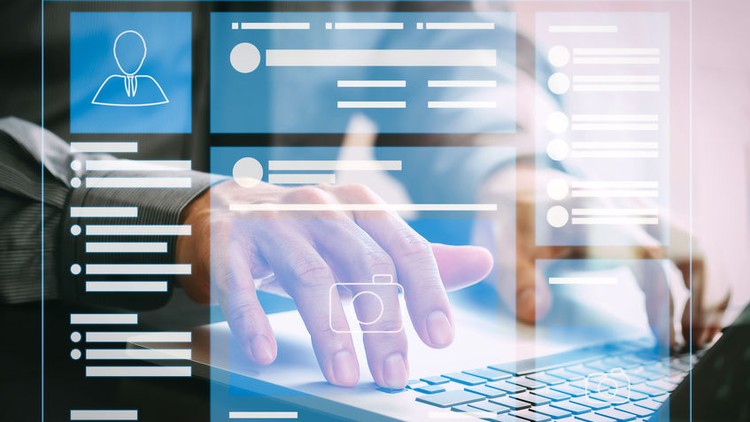 How to target your Facebook boosts so you get a response