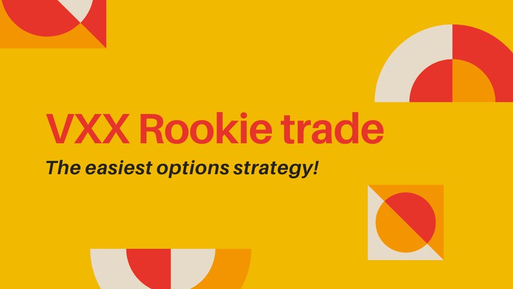 The Rookie Options Strategy