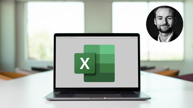 Microsoft Excel - vom Einsteiger zum Fortgeschrittenen