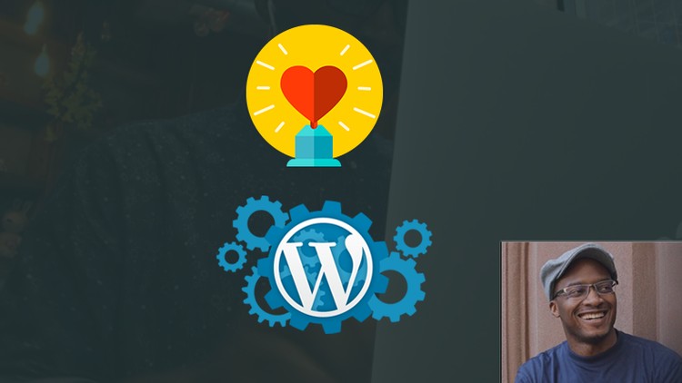 Create an Autopilot News Web Business Around Your Passion