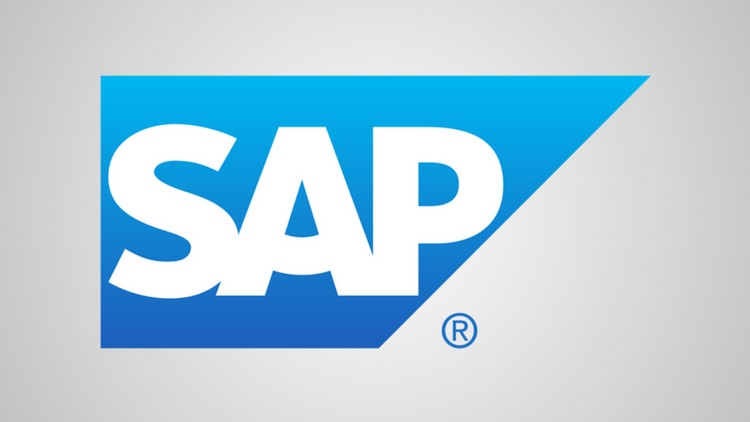 Learn How SAP ERP Certification Can Lead To Your Dream Job