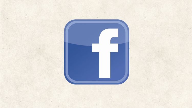 Facebook広告の出し方全手順!初心者向けFacebook広告作成講座