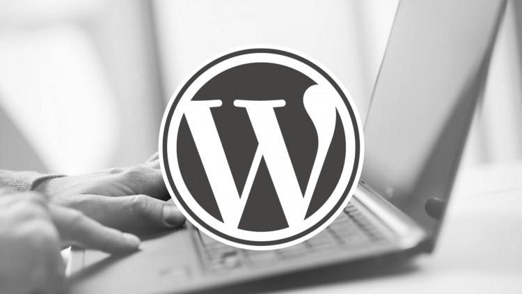 WordPress Guide - Beginner To Professional From Scratch
