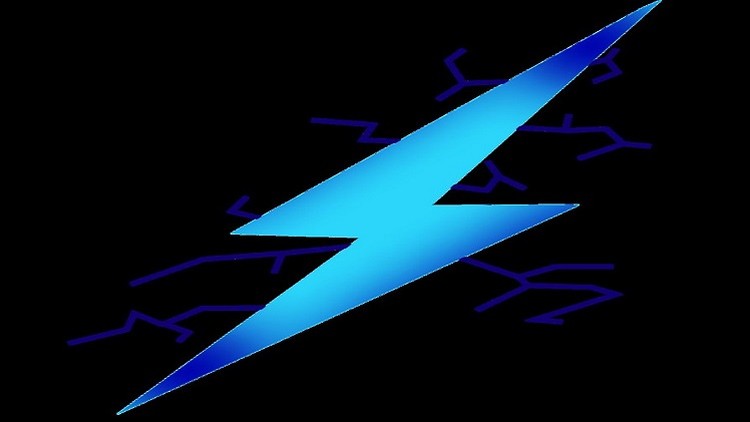 Salesforce Lightning Administration Tutorial with Hands-On