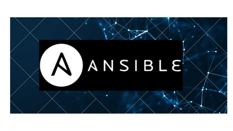 Ansible, Automatización de Principiante a Experto