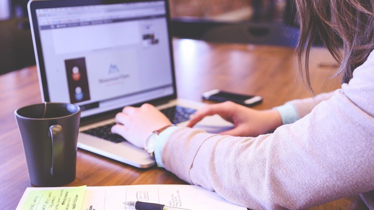 WordPress Grundkurs