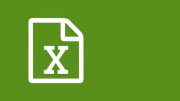 Excel für Anfänger