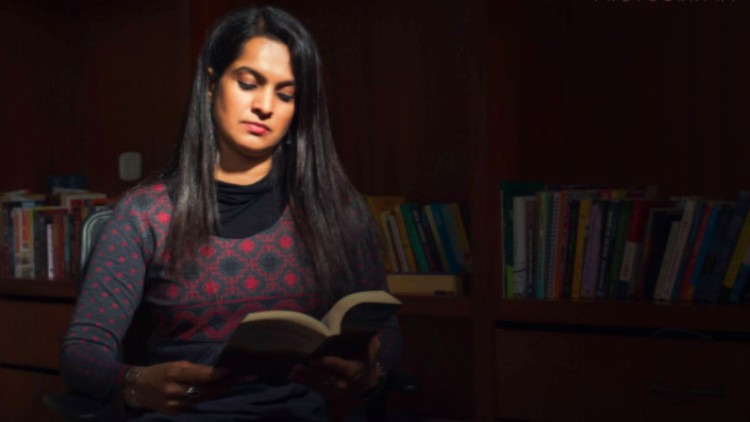 FUNDAMENTALS OF CREATIVE WRITING