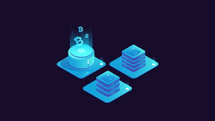 Blockchain Programming