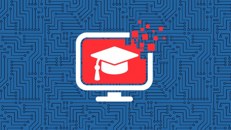 Introdução à Lógica de Programação com Portugol Studio