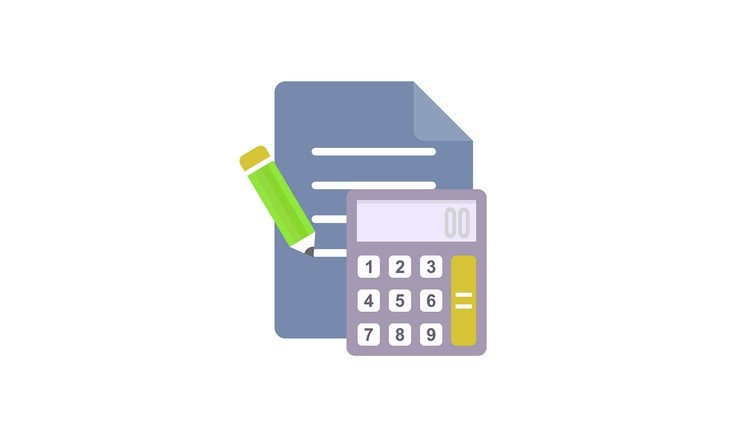 The Complete Masterclass: Financial Statement Ratio Analysis