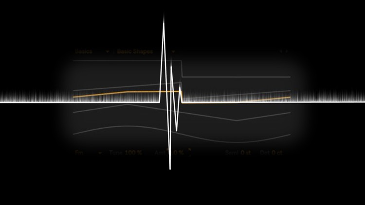 Ableton Wavetable Synthesizer Video Survival Guide Part 1+2