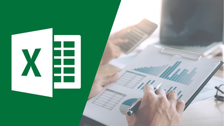 Curso de Excel Fundamental