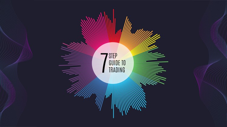 7-Step Guide to Trading