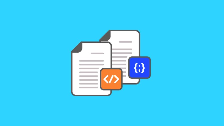 HTML Basics