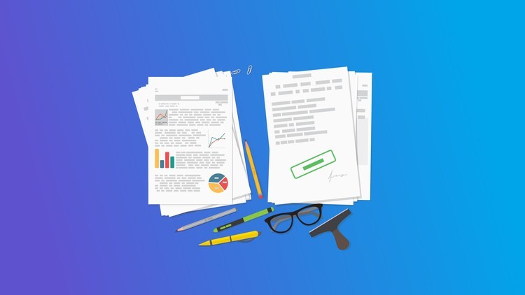 Income Statement Reading, Interpretation & Analysis