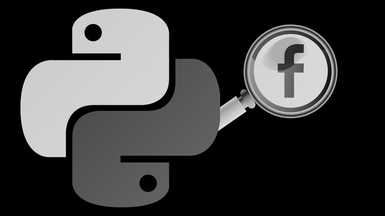 Aprenda Python 3 em 6 horas