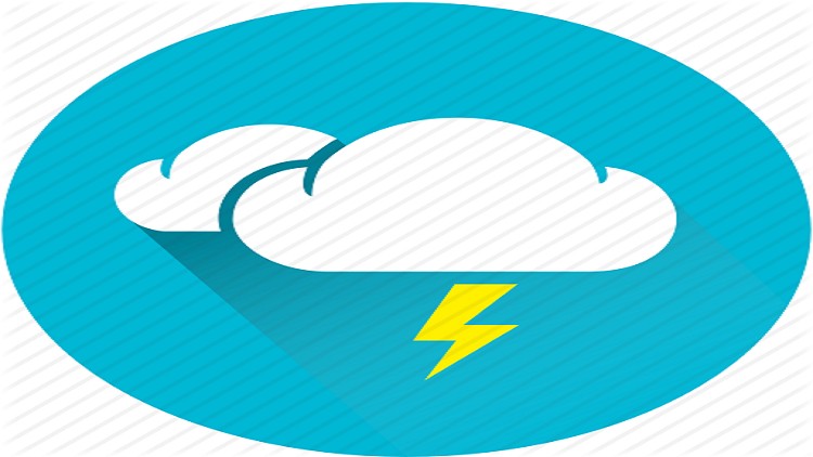 Salesforce Lightning : Component Development with Hands-On