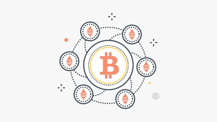 Blockchain for Healthcare