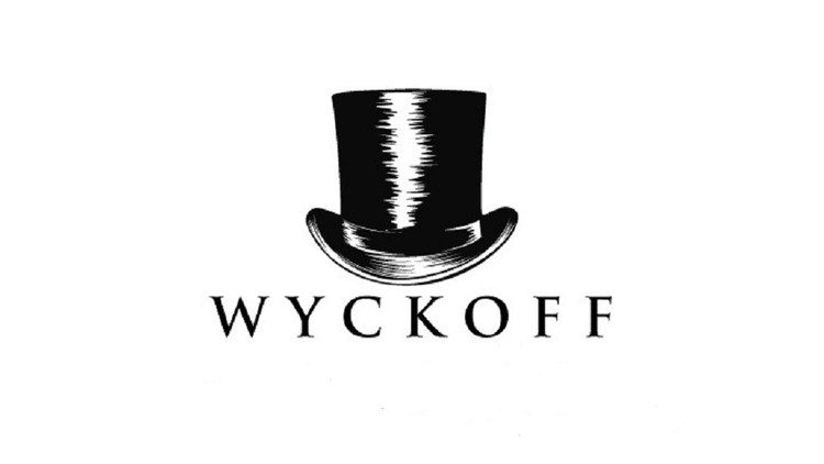 Wyckoff Trading: Making Profits With Demand And Supply