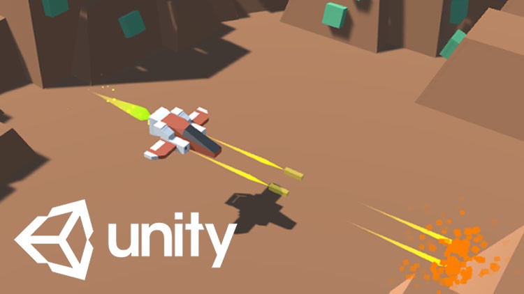 Unity手機遊戲開發入門