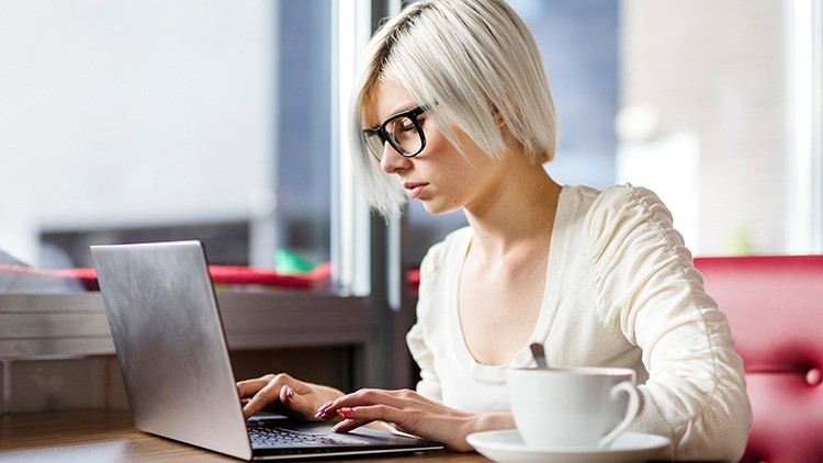 SEO para Iniciantes 2018