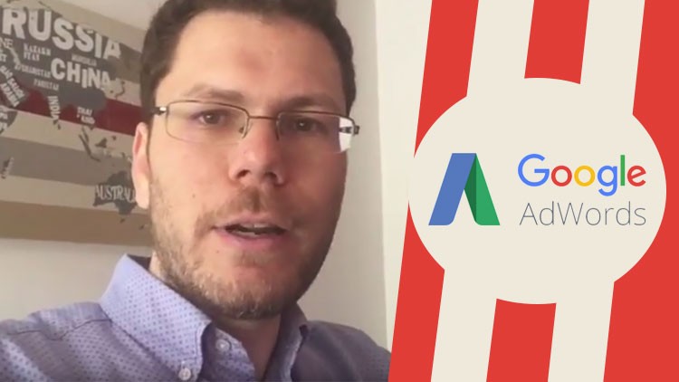 2025 Google Ads Success Course: Achieve Real Results