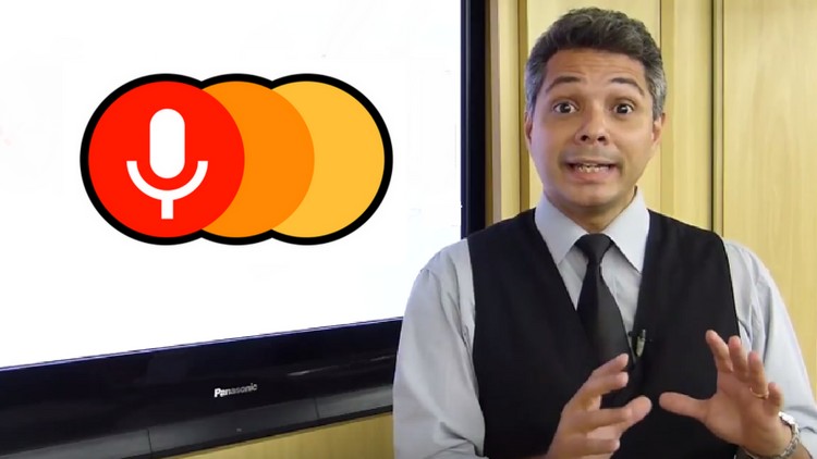 ORATÓRIA SEM FRESCURA