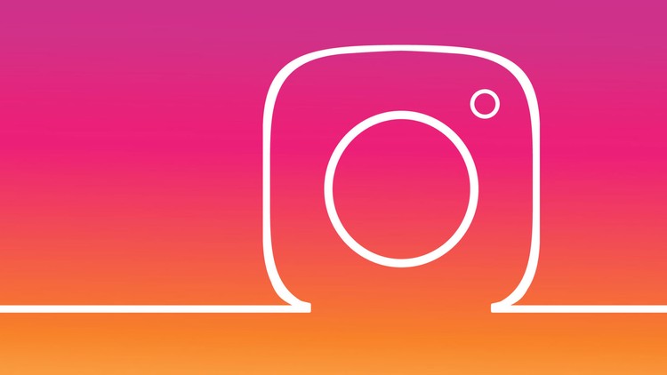 Instagram: Paso a paso hasta los 10.000 seguidores