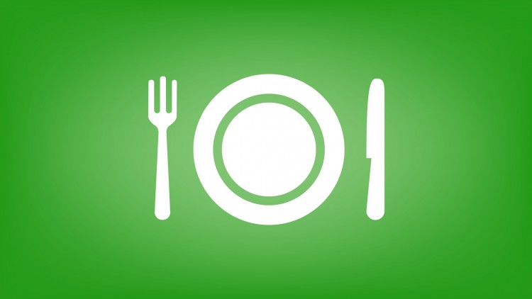 Healthy Eating: Beyond the Diet Hype