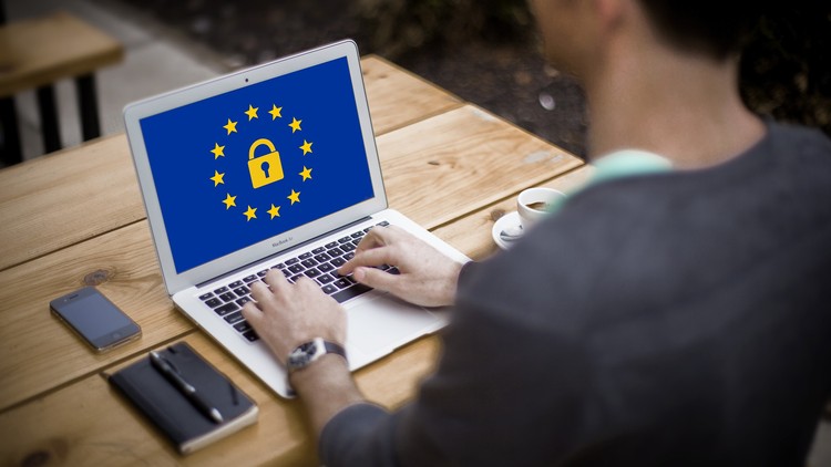 GDPR - A 3-Step Process for applying GDPR +Tools +Templates™