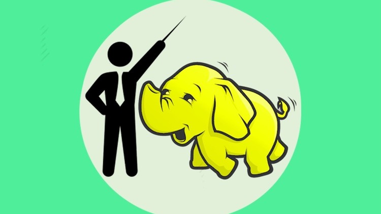 Become a Hadoop 2.x Administrator: Hadoop 2.x Administration