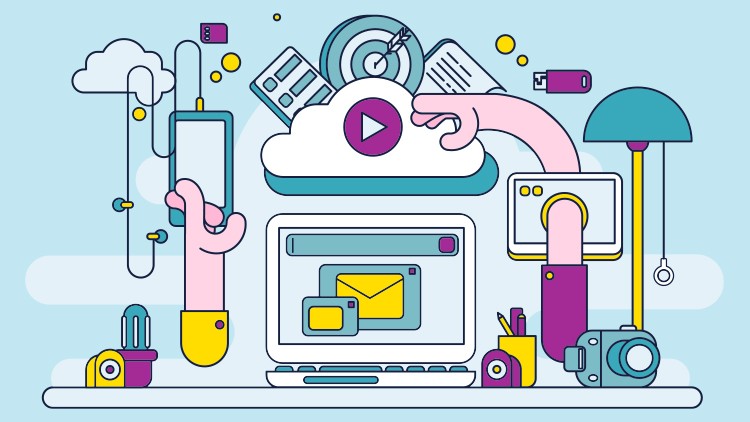 Curso de Introducción a la Publicidad Programática
