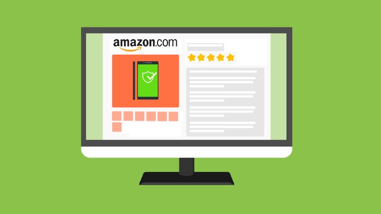 Amazon FBA SEO 2024: How To Make a Perfect Listing